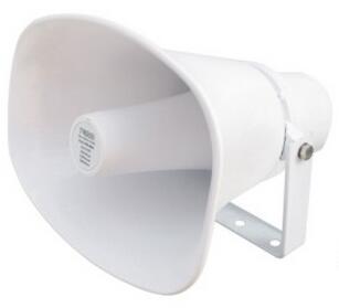 万声达  T-Kokopa  HS-68Q  室内外定向号角