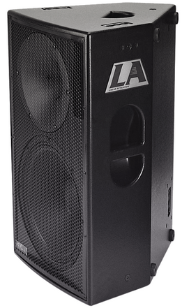 EAW LA215 15寸音响