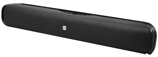 JBL Cinema SB200 中置音箱