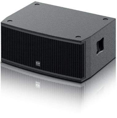 SE-audiotechnik C6SE 大功率多合一有源音柱系统