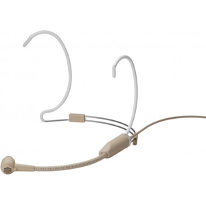 拜亚动力  Beyerdynamic TG H54c   专业麦克风