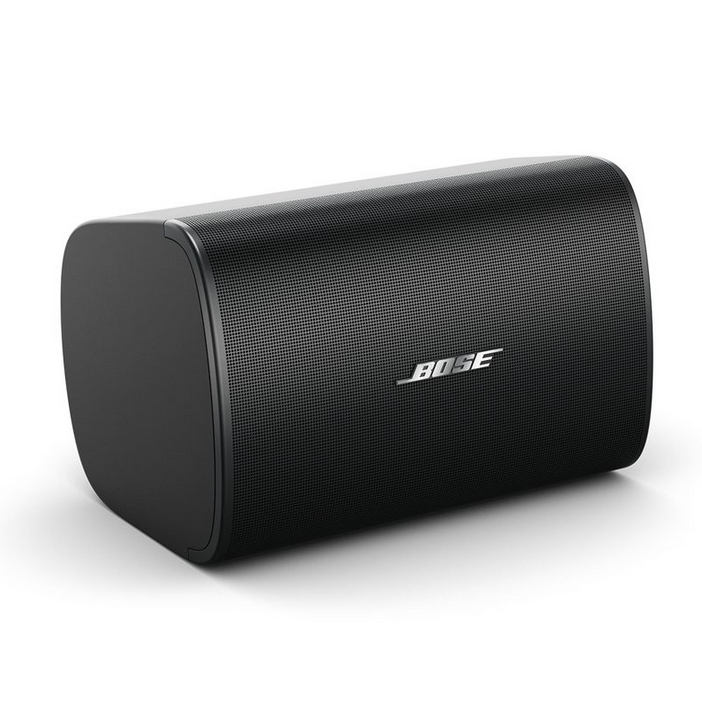 博士BOSE DesignMax DM6SE 6寸壁挂音箱