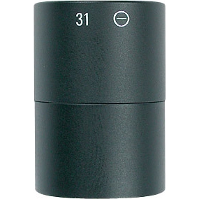 纽曼 Neumann AK 31 麦克风囊帽（全方位）