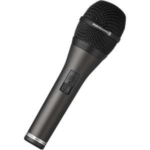 拜亚动力  Beyerdynamic TG V70d s  专业动圈话筒