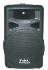 飞达 Fidek FD-300ABL 有源音箱