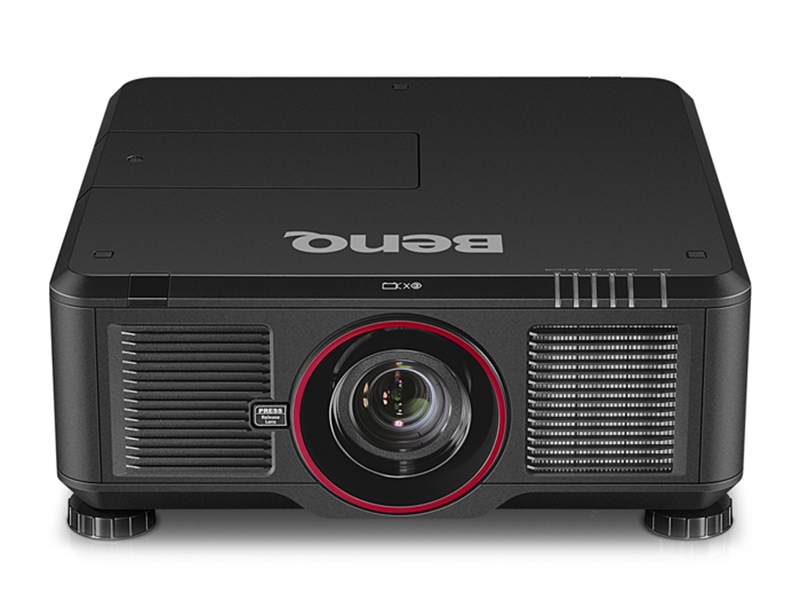 明基 BENQ  PU9730 专业工程投影机