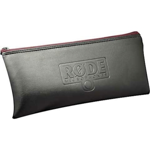 RODE ZP2 拉链袋