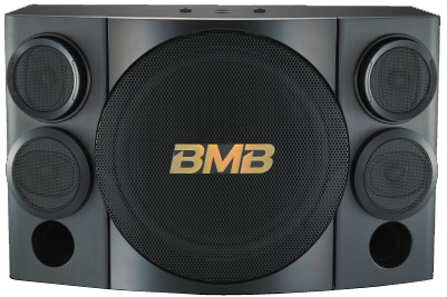 BMB CSE-312 12寸卡包音响