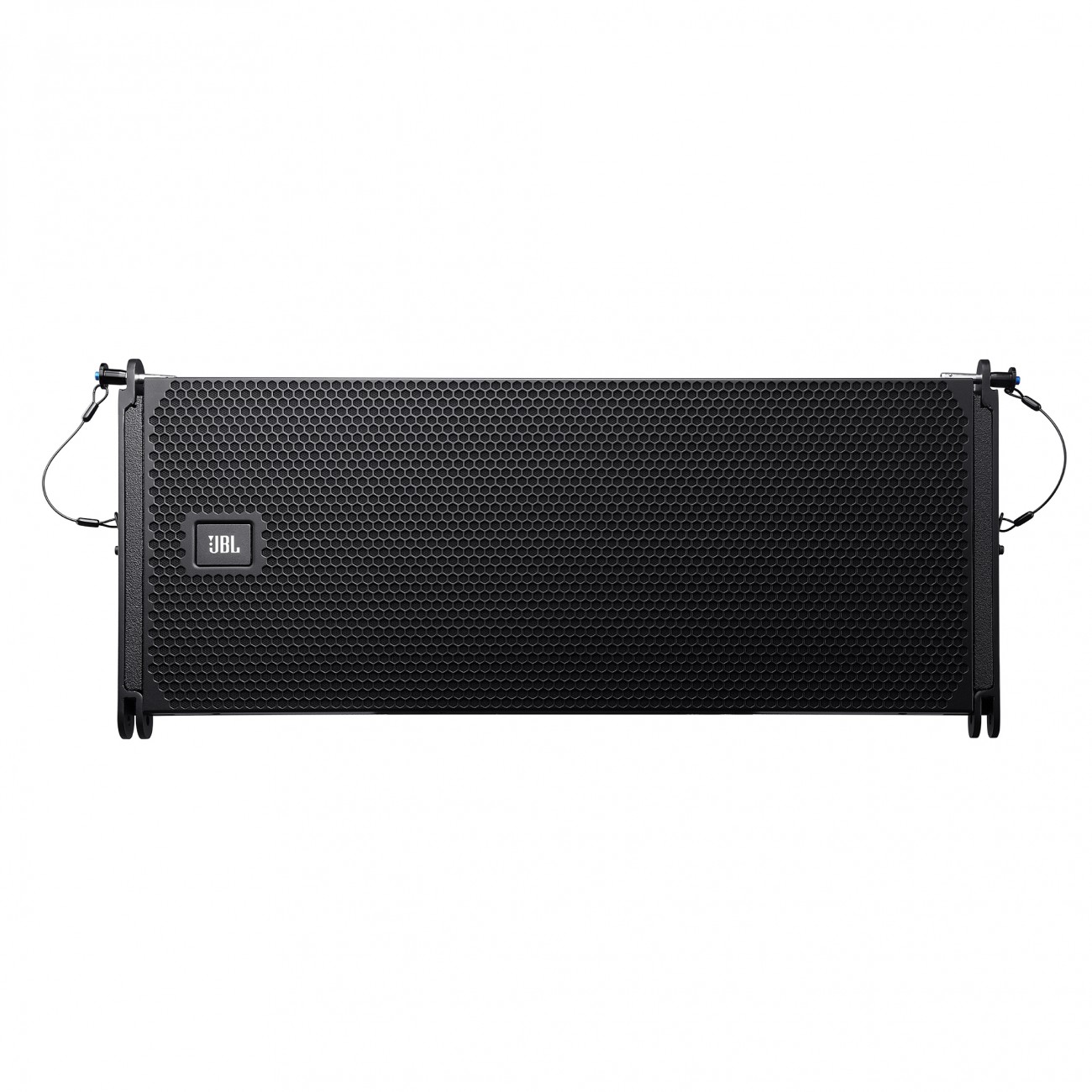JBL BRX308-LA 双8寸线阵音响