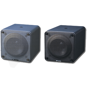 声扬 ZSOUND K4 专业音响