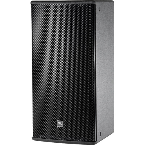 JBL AM5212/95 12寸音响