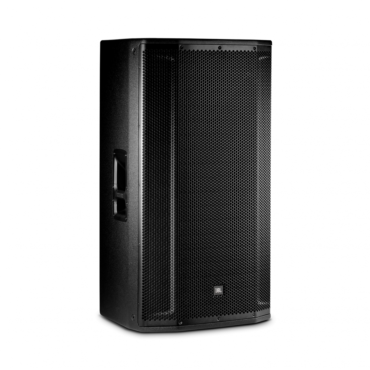 JBL SRX835  15”三分频无源音响