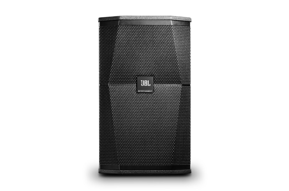 JBL XS10 10寸全频音箱