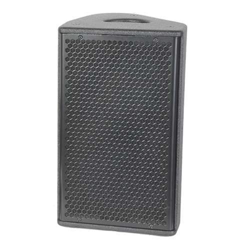 PL-audio F8 Pro 8寸高声压音箱