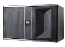 JBL Ki81 10寸KTV音箱