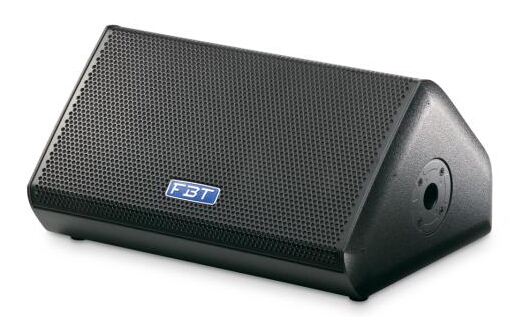 FBT MITUS 210MA 专业音响