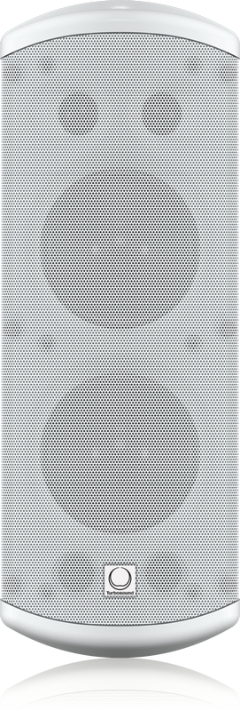特宝声 Turbosound 65TWH 娱乐音响