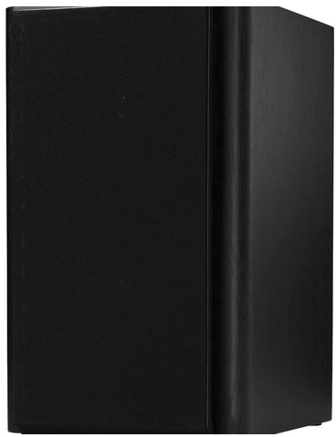 JBL Studio 230 书架音箱