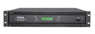 飞达 Fidek  FDM1000AP    功率放大器