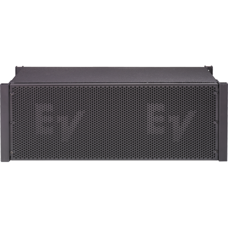 EV XLD291 三分频8寸线阵音响