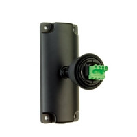 天朗 TANNOY Di K-BALLTM TM 可调角度音箱支架