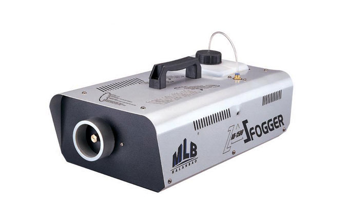 马兰宝         MLB   AB-1500  烟机