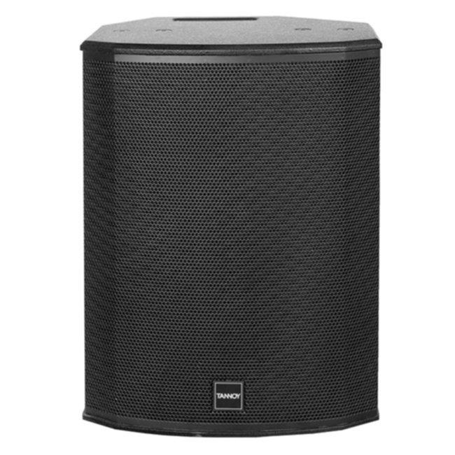 天朗 TANNOY VXP12 专业音响