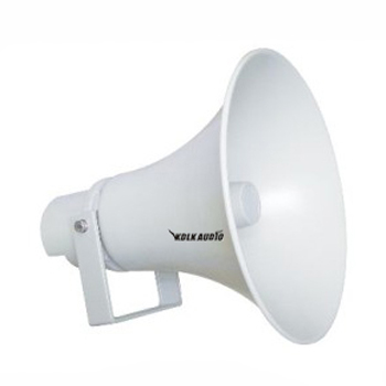 KDLK LH-630  30w号角喇叭