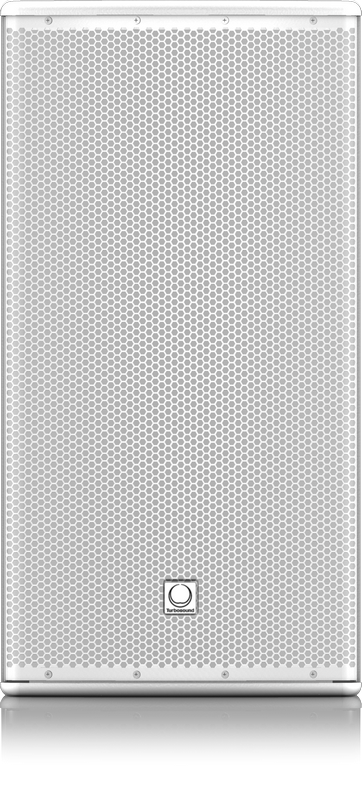 特宝声 Turbosound TPA122/00-WH 专业音响