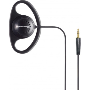 拜亚动力  Beyerdynamic DT 1 监听耳机