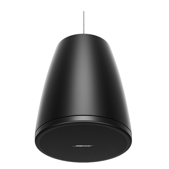 博士BOSE DesignMax DM3P 3寸吊装音箱
