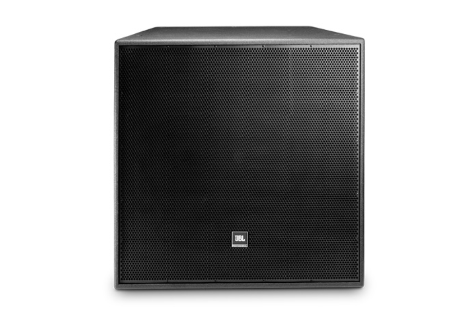 JBL   PD566  15寸号角音箱