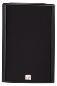 百威 Peavey SSE 10 10寸音响