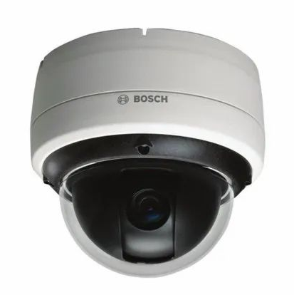 博世BOSCH HD Conference Dome 会议摄像机