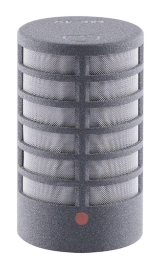 SCHOEPS  MK4V  话筒头