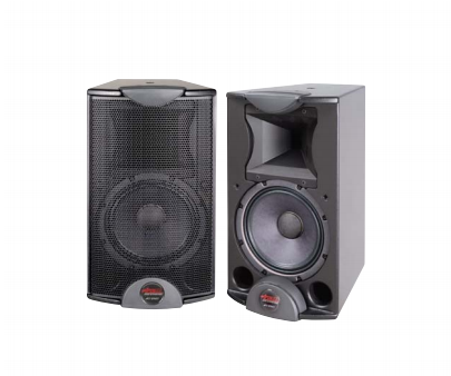 爱宝奇 Apogee AFI-1s2 专业音响