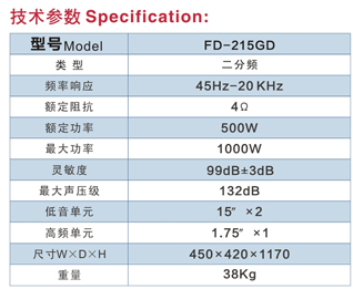 QQ图片20151207234139