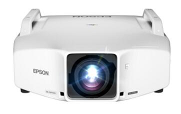 爱普生 Epson CB-Z9750UNL 高端工程投影机