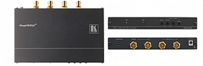 克莱默 Kramer VP-470 数字倍线器