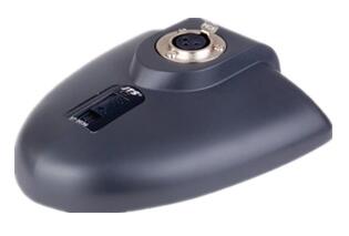 JTS ST-5030i  鹅管麦克风底座