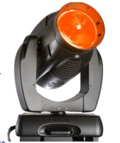 Vari-Lite  VL3500  摇头灯