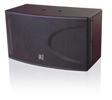 贝塔斯瑞   Beta Three  ZF12   Z系列专业工程扩声系统
