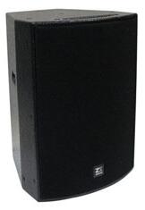 声扬 ZSOUND CC12 专业音响