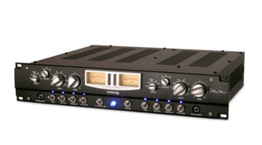 PreSonus   ADL 600  话筒前置放大器