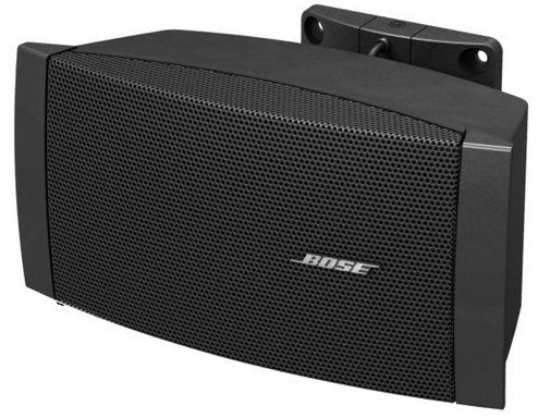 博士 BOSE FreeSpace® DS 16S 壁挂音响