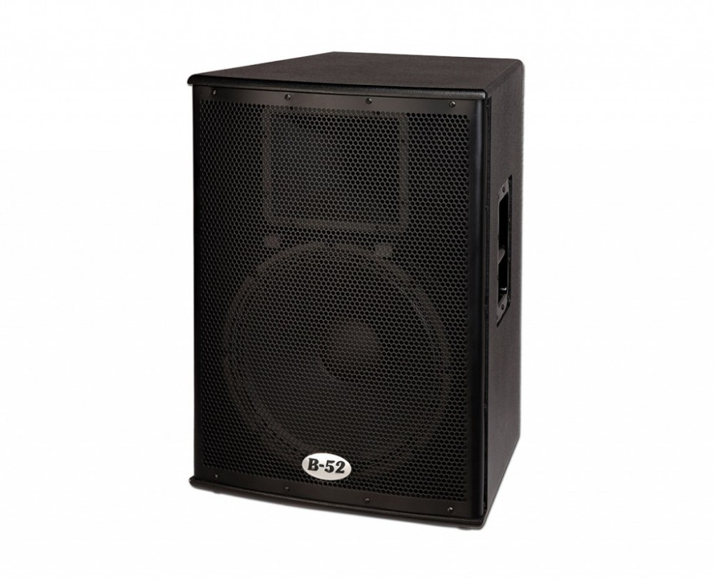 B-52 ACTPRO-15 专业音响