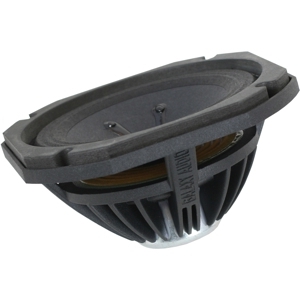 Galaxy Audio S5N-8 钕驱动器