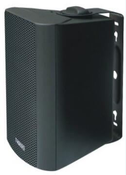 万声达  T-Kokopa  CW-105B/6 壁挂音箱