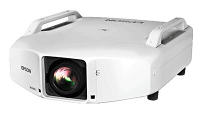 爱普生 Epson CB-Z9900WNL 高端工程投影机