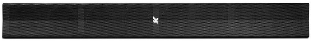 K-array KV102 专业音响